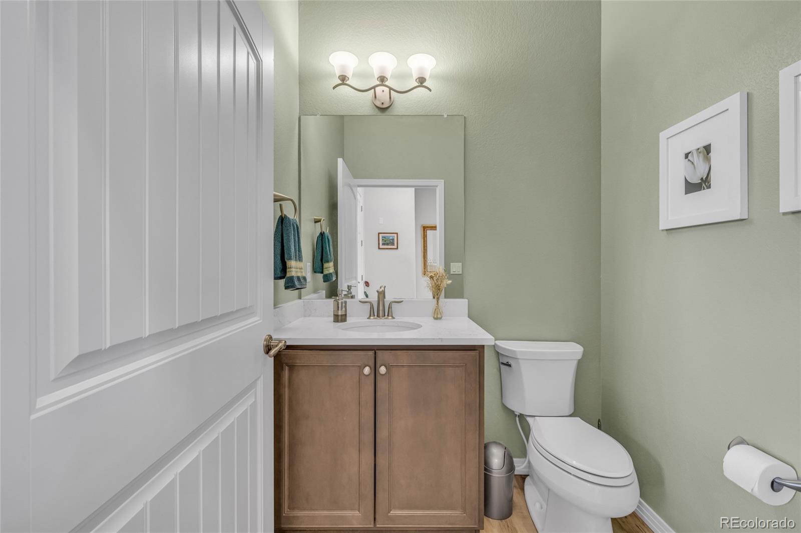 MLS Image #24 for 12684  ulster street,thornton, Colorado