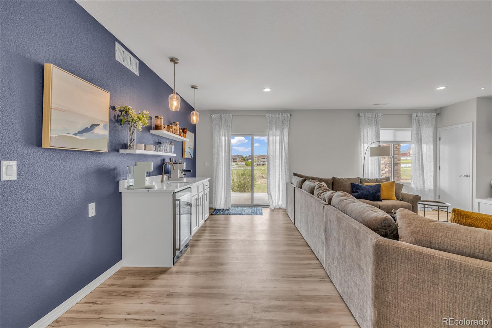 MLS Image #25 for 12684  ulster street,thornton, Colorado