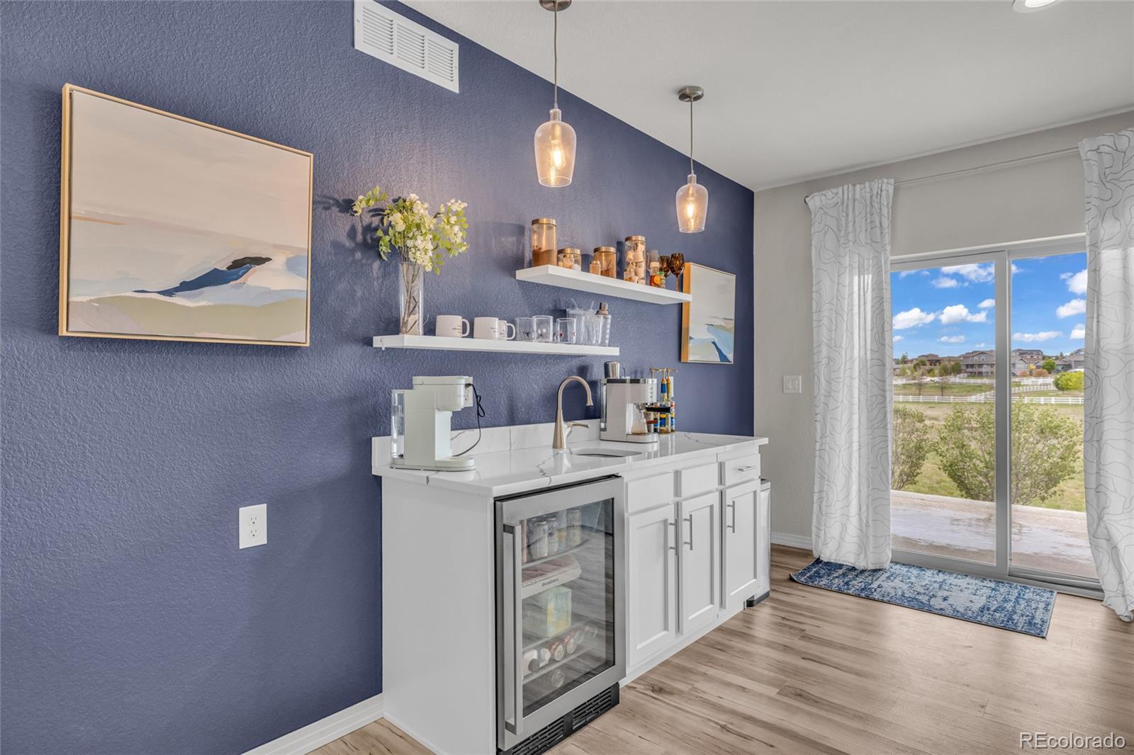 MLS Image #26 for 12684  ulster street,thornton, Colorado