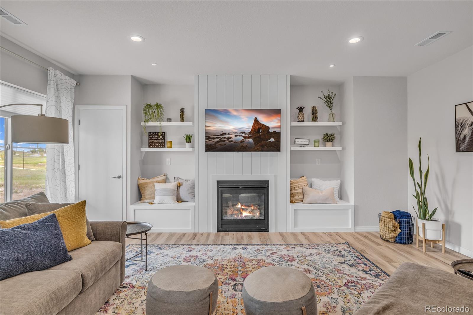 MLS Image #28 for 12684  ulster street,thornton, Colorado