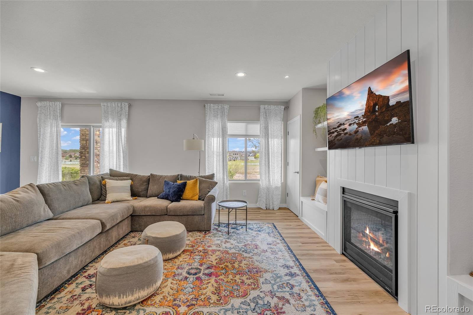 MLS Image #29 for 12684  ulster street,thornton, Colorado