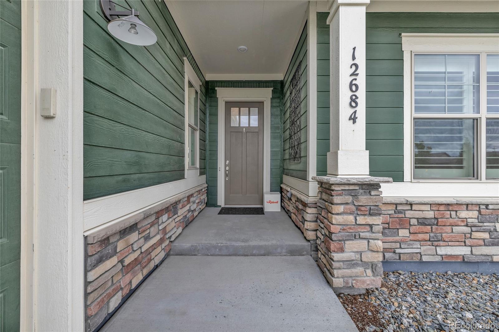 MLS Image #3 for 12684  ulster street,thornton, Colorado