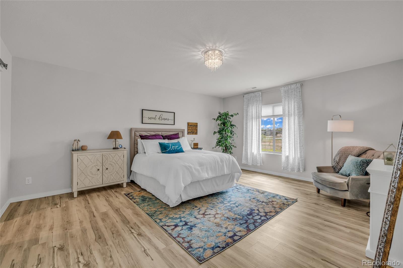 MLS Image #30 for 12684  ulster street,thornton, Colorado