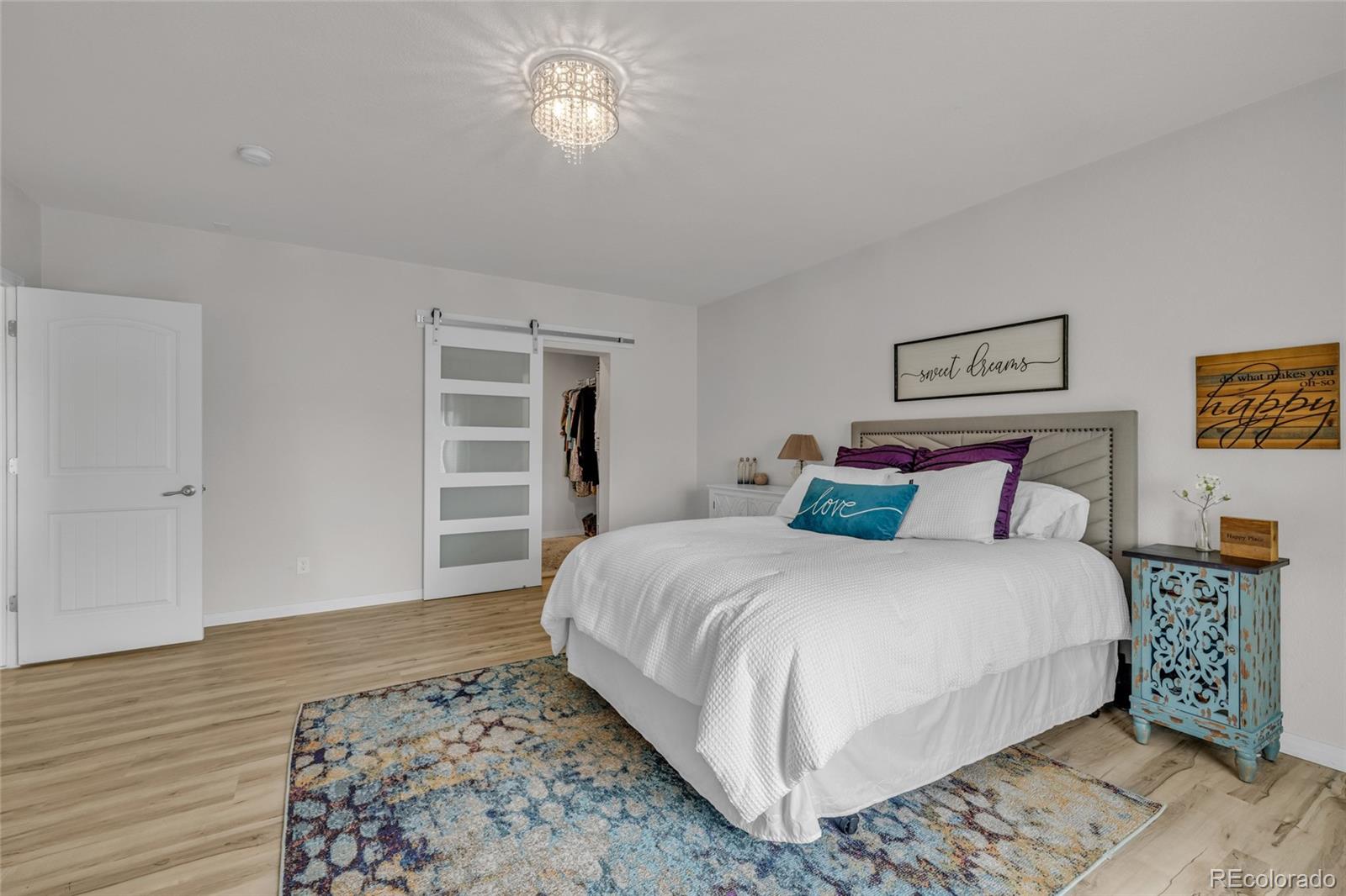 MLS Image #31 for 12684  ulster street,thornton, Colorado