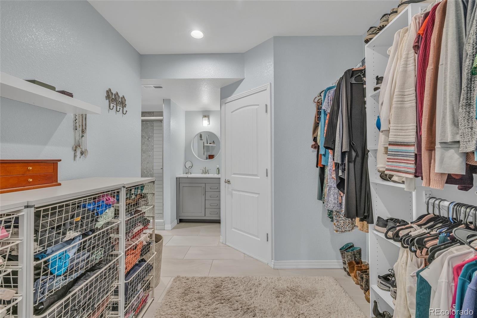 MLS Image #32 for 12684  ulster street,thornton, Colorado