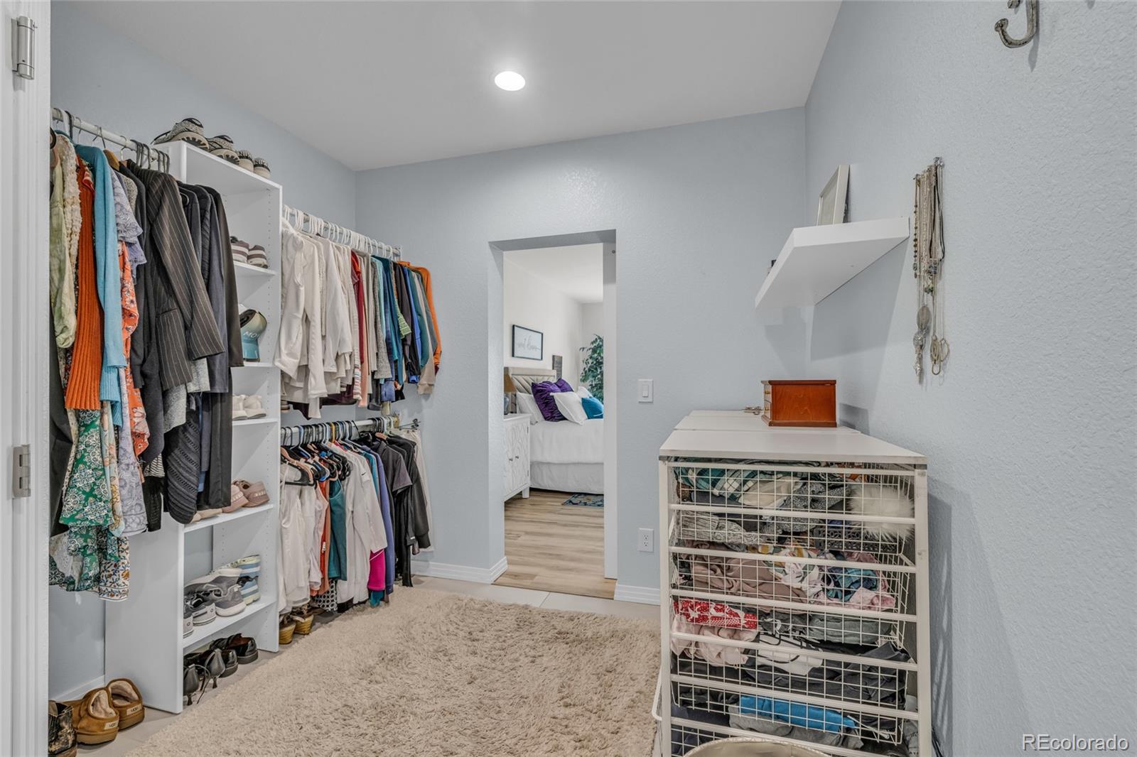 MLS Image #33 for 12684  ulster street,thornton, Colorado