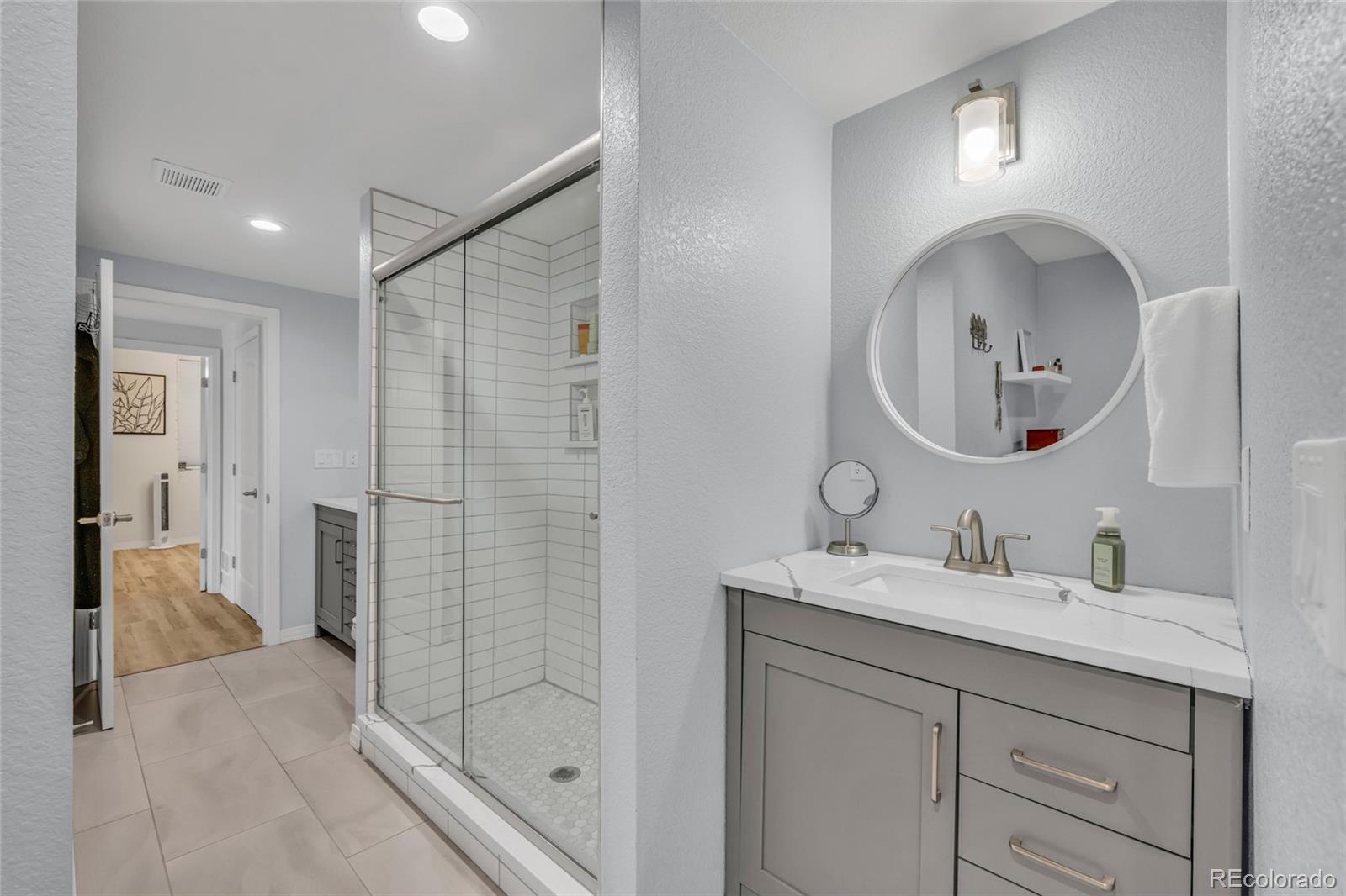 MLS Image #34 for 12684  ulster street,thornton, Colorado