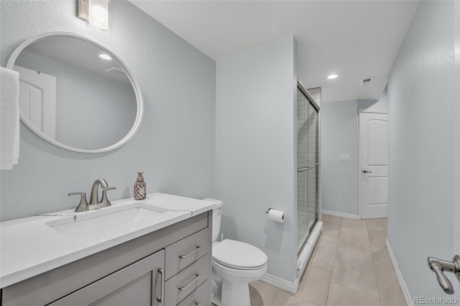 MLS Image #35 for 12684  ulster street,thornton, Colorado