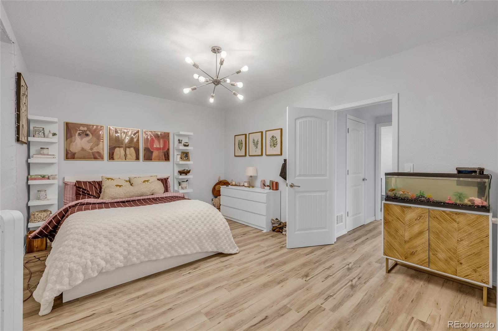 MLS Image #36 for 12684  ulster street,thornton, Colorado