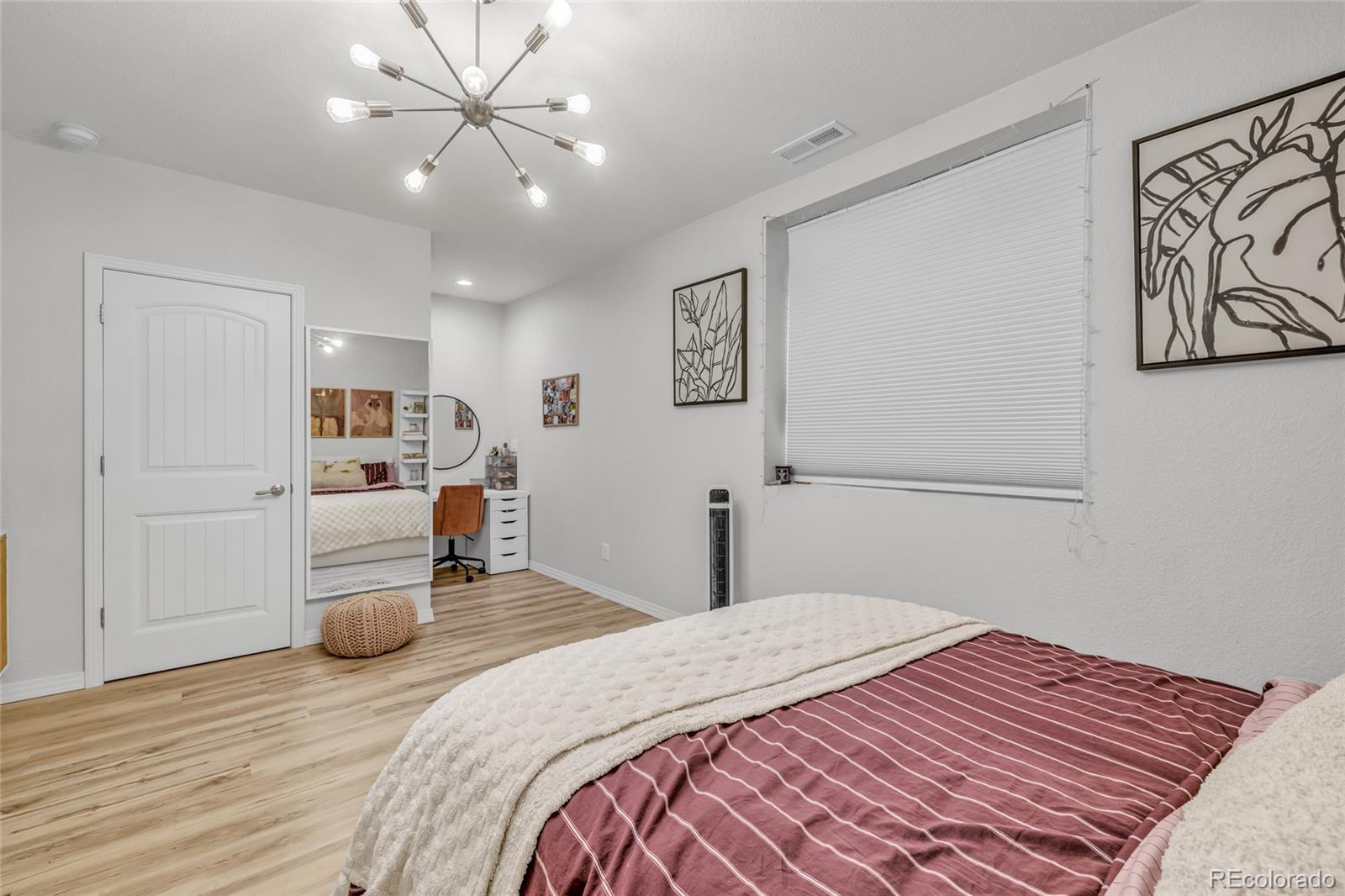 MLS Image #37 for 12684  ulster street,thornton, Colorado