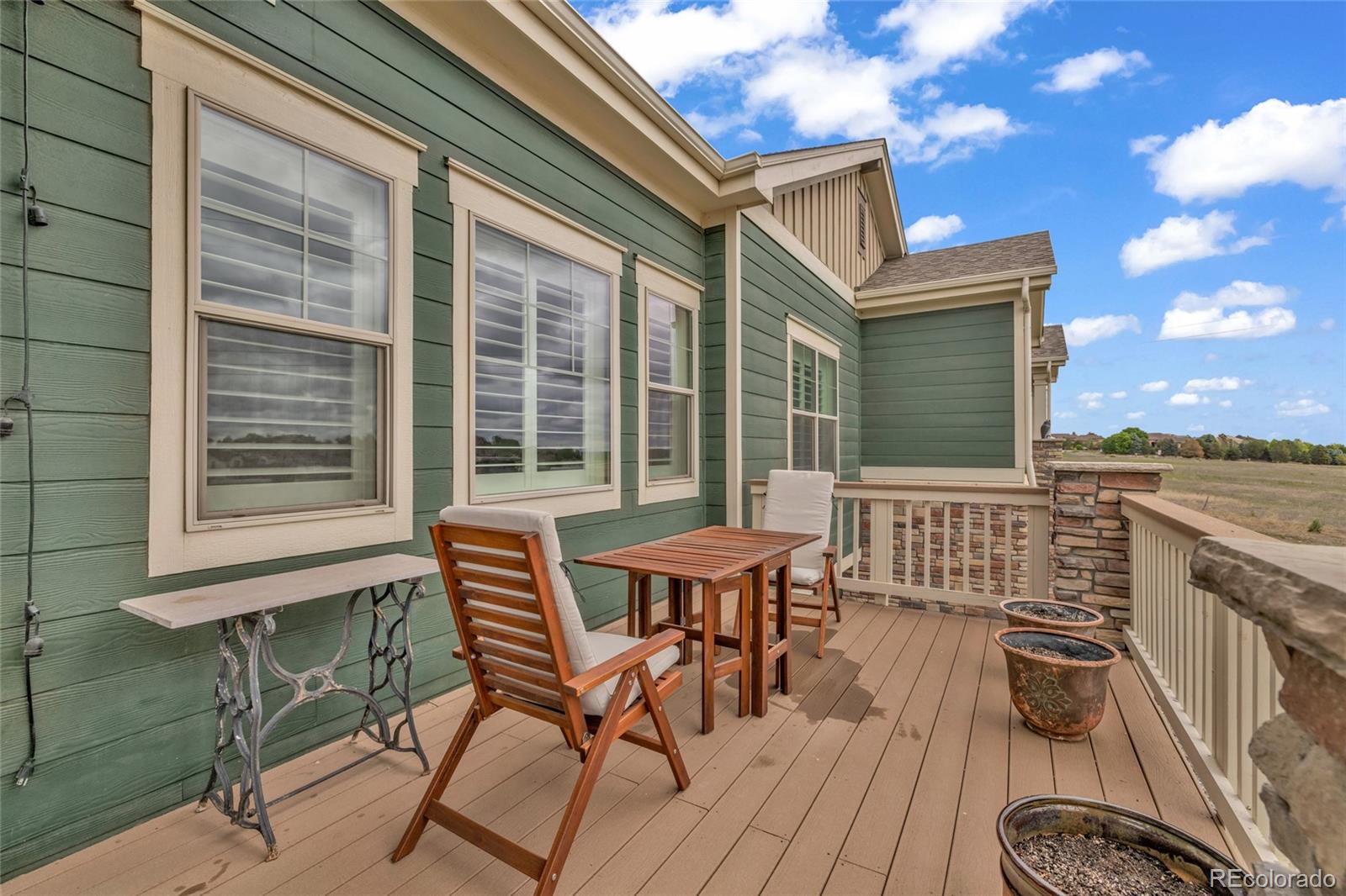 MLS Image #38 for 12684  ulster street,thornton, Colorado