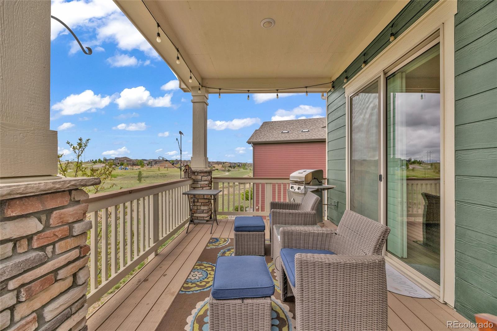 MLS Image #39 for 12684  ulster street,thornton, Colorado