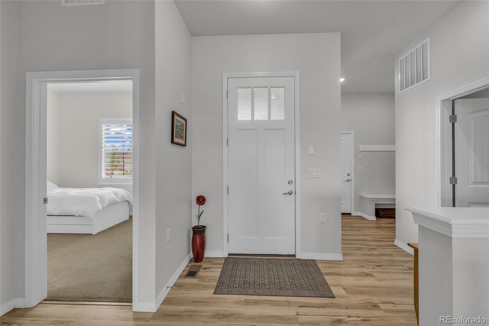 MLS Image #4 for 12684  ulster street,thornton, Colorado