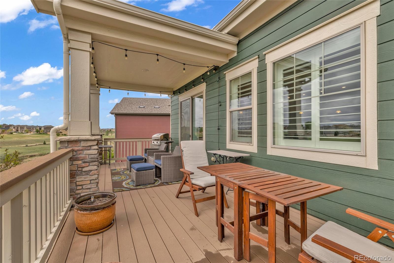 MLS Image #40 for 12684  ulster street,thornton, Colorado