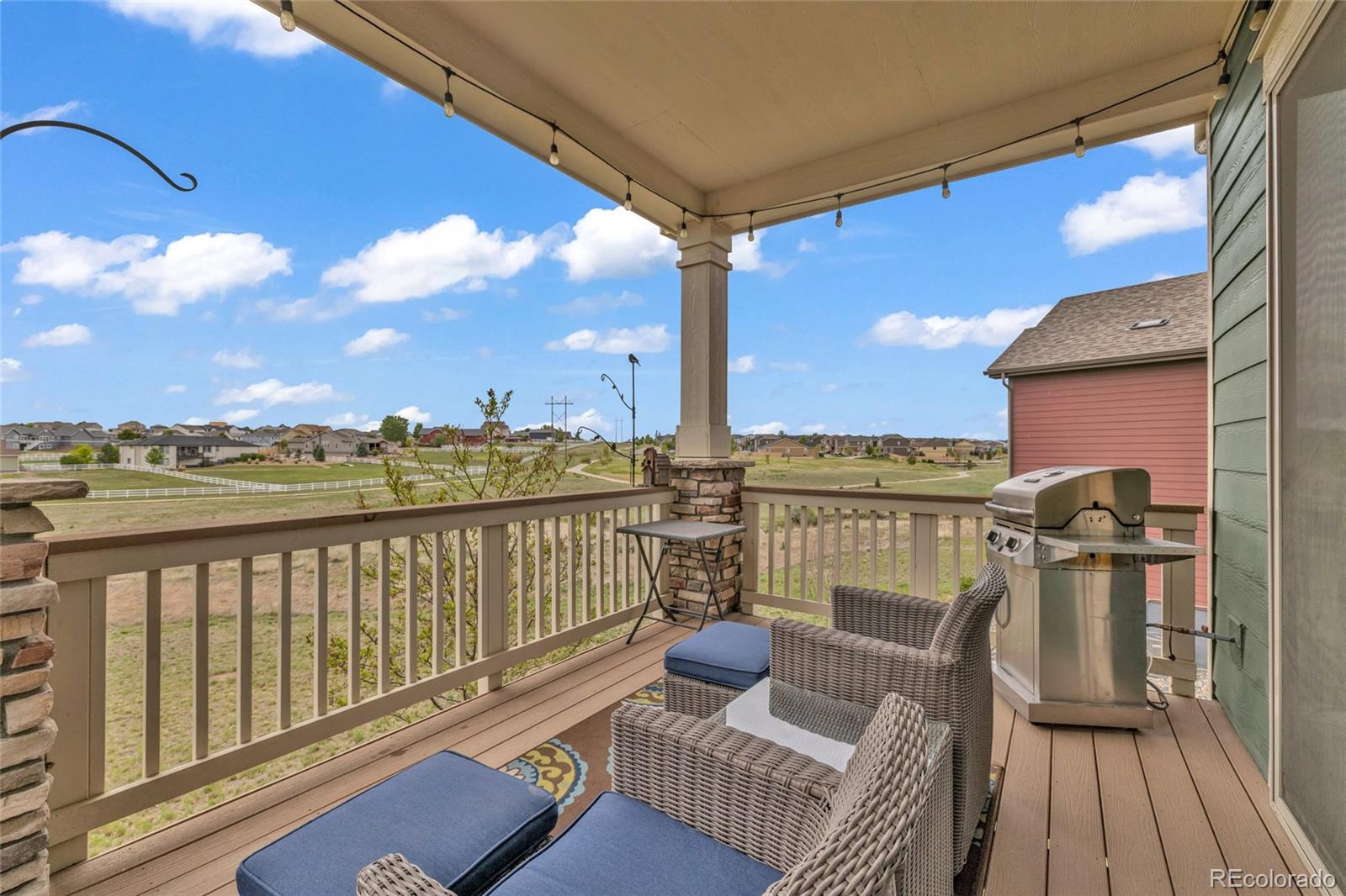 MLS Image #41 for 12684  ulster street,thornton, Colorado