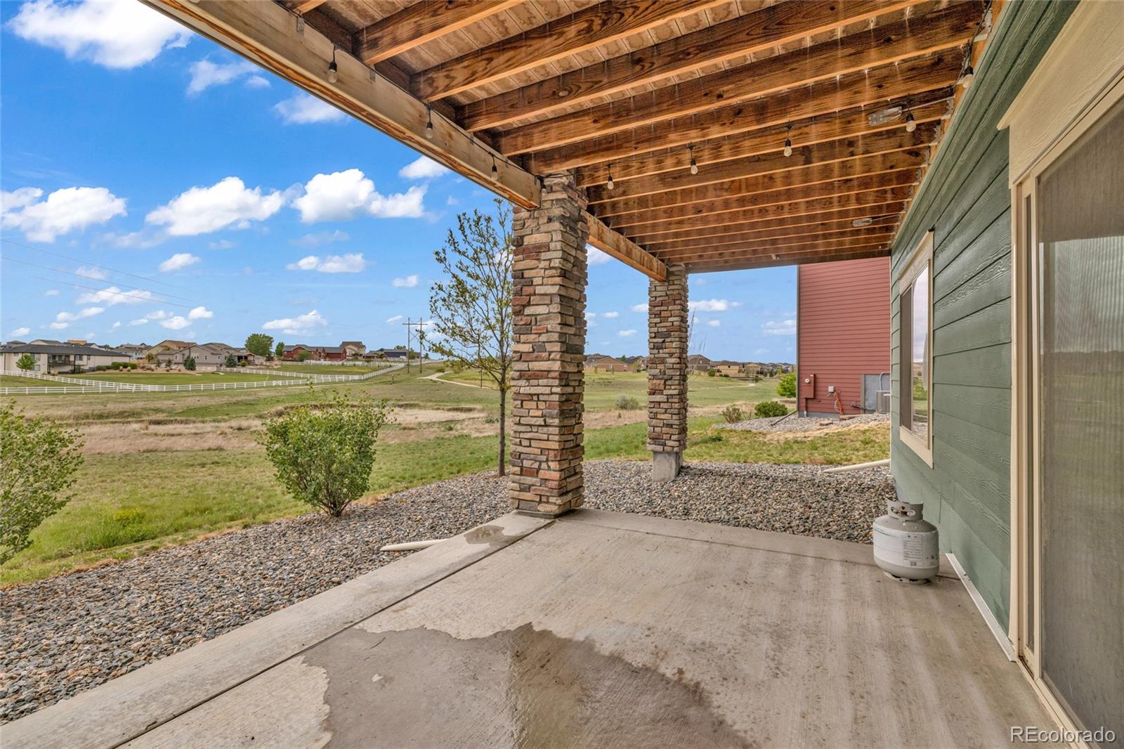 MLS Image #42 for 12684  ulster street,thornton, Colorado