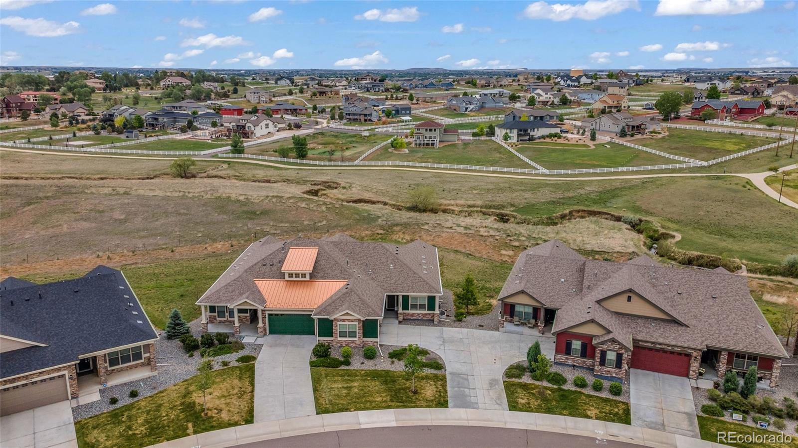 MLS Image #43 for 12684  ulster street,thornton, Colorado