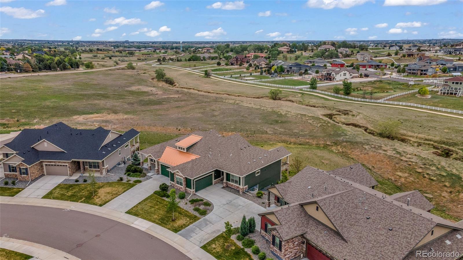 MLS Image #44 for 12684  ulster street,thornton, Colorado