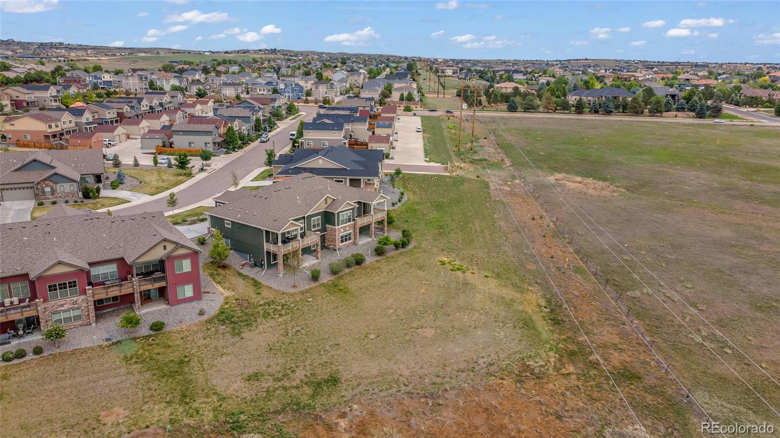 MLS Image #45 for 12684  ulster street,thornton, Colorado