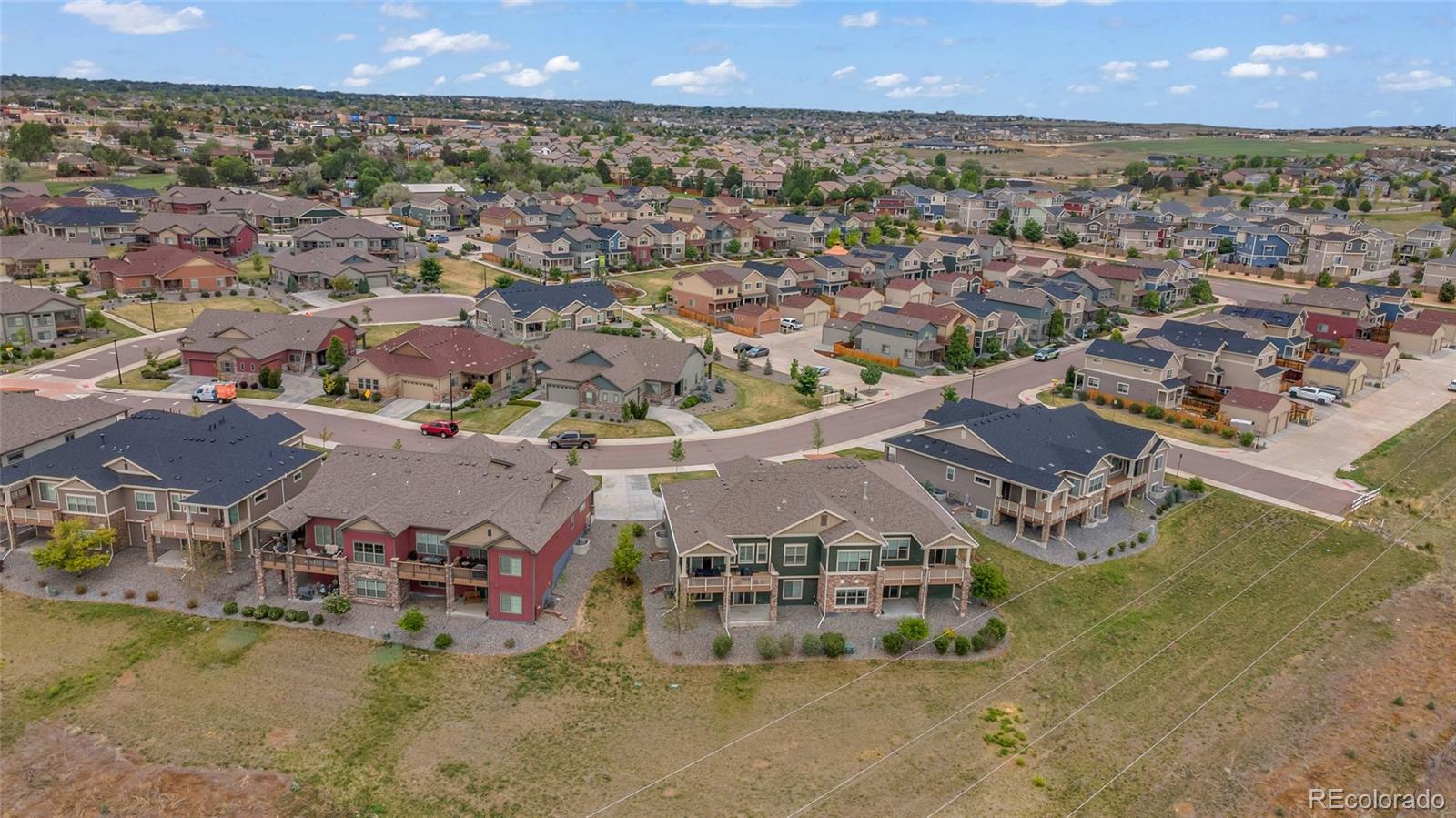 MLS Image #46 for 12684  ulster street,thornton, Colorado