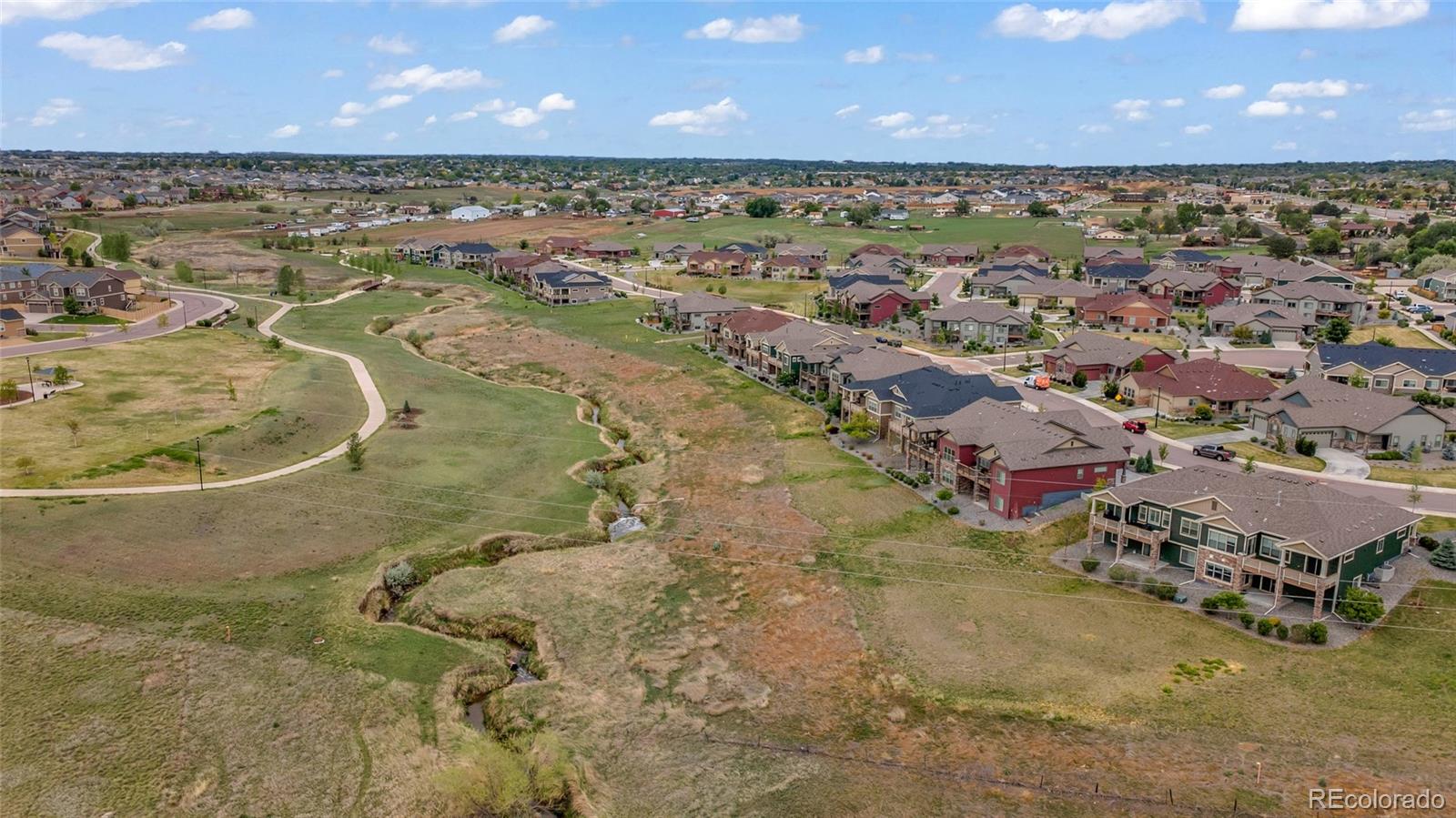 MLS Image #47 for 12684  ulster street,thornton, Colorado