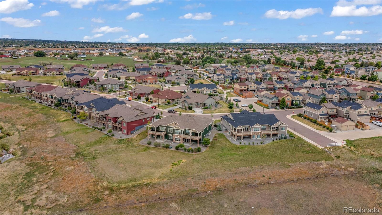 MLS Image #48 for 12684  ulster street,thornton, Colorado