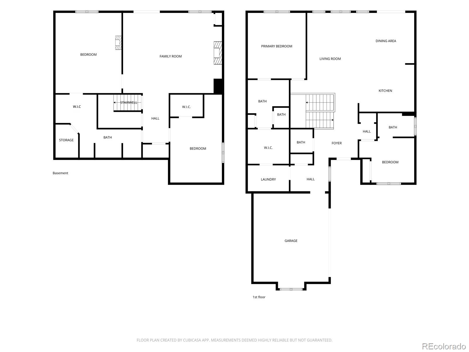 MLS Image #49 for 12684  ulster street,thornton, Colorado