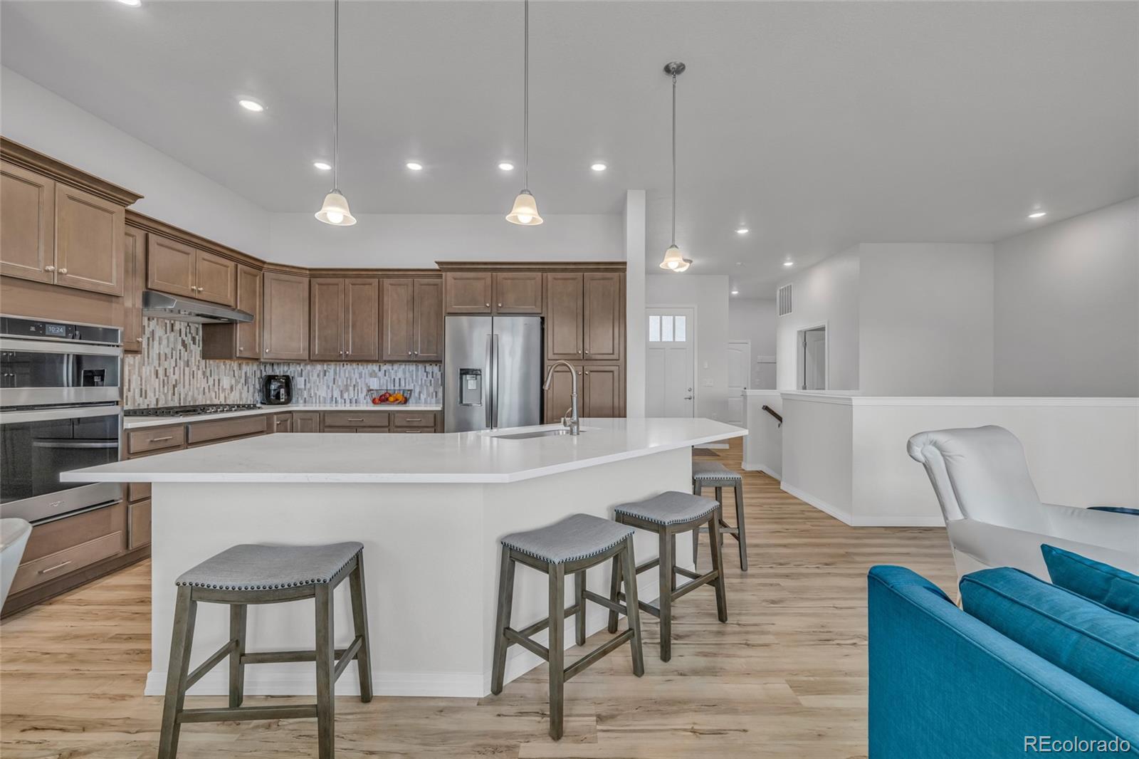 MLS Image #5 for 12684  ulster street,thornton, Colorado