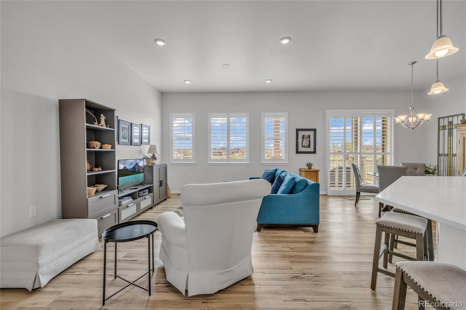 MLS Image #6 for 12684  ulster street,thornton, Colorado