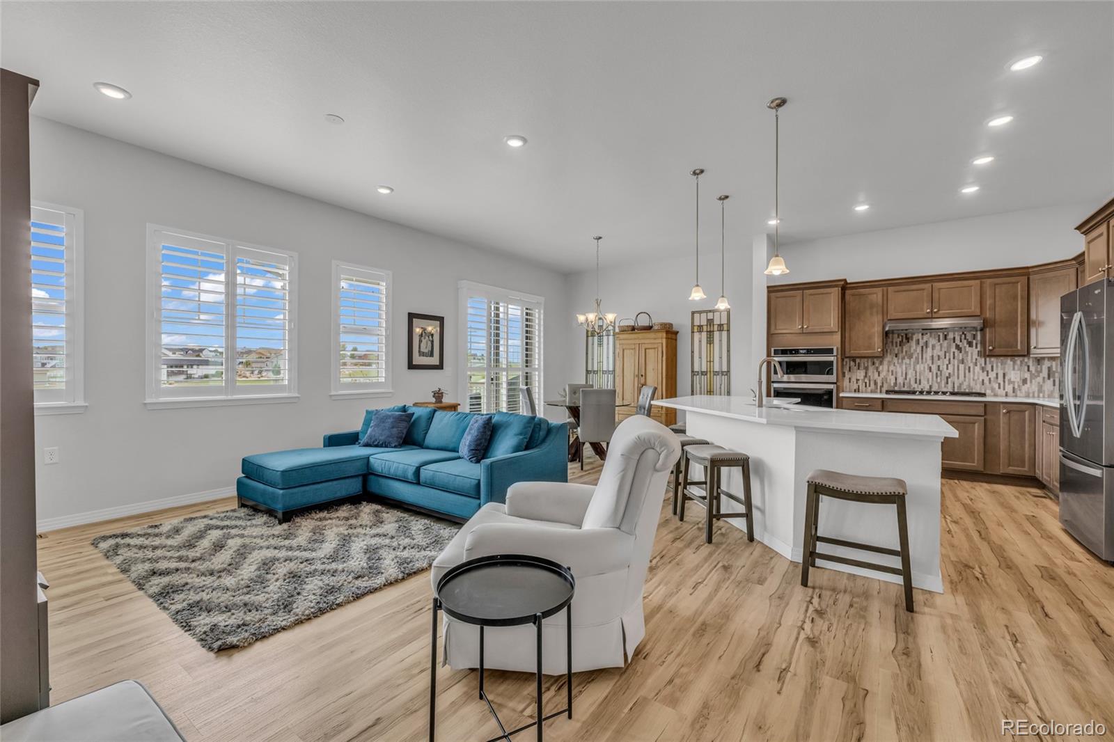 MLS Image #7 for 12684  ulster street,thornton, Colorado