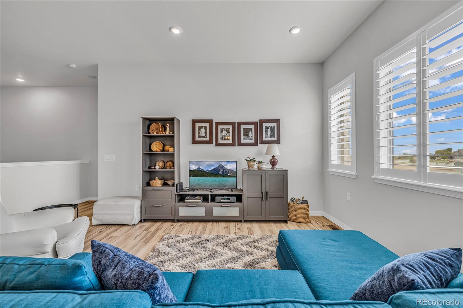 MLS Image #8 for 12684  ulster street,thornton, Colorado