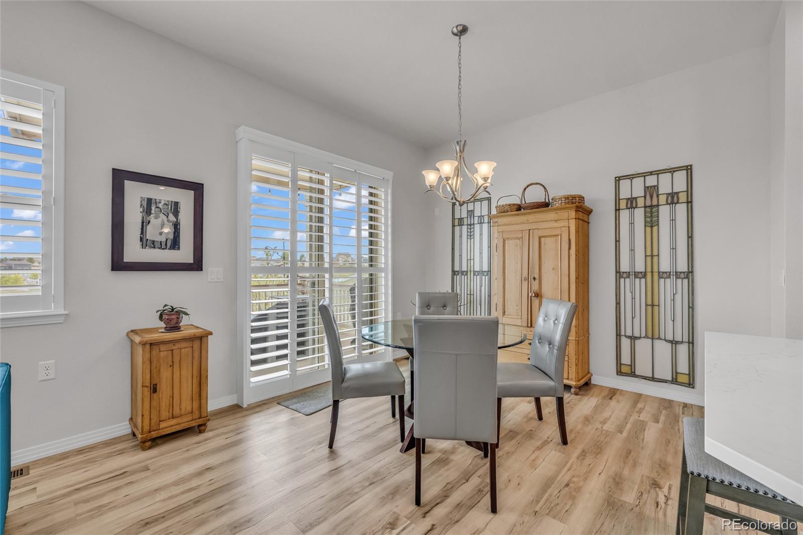 MLS Image #9 for 12684  ulster street,thornton, Colorado