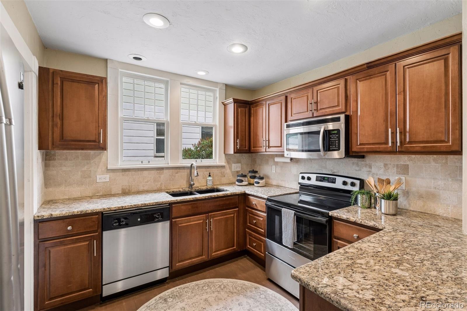 MLS Image #10 for 3216 s grant street,englewood, Colorado