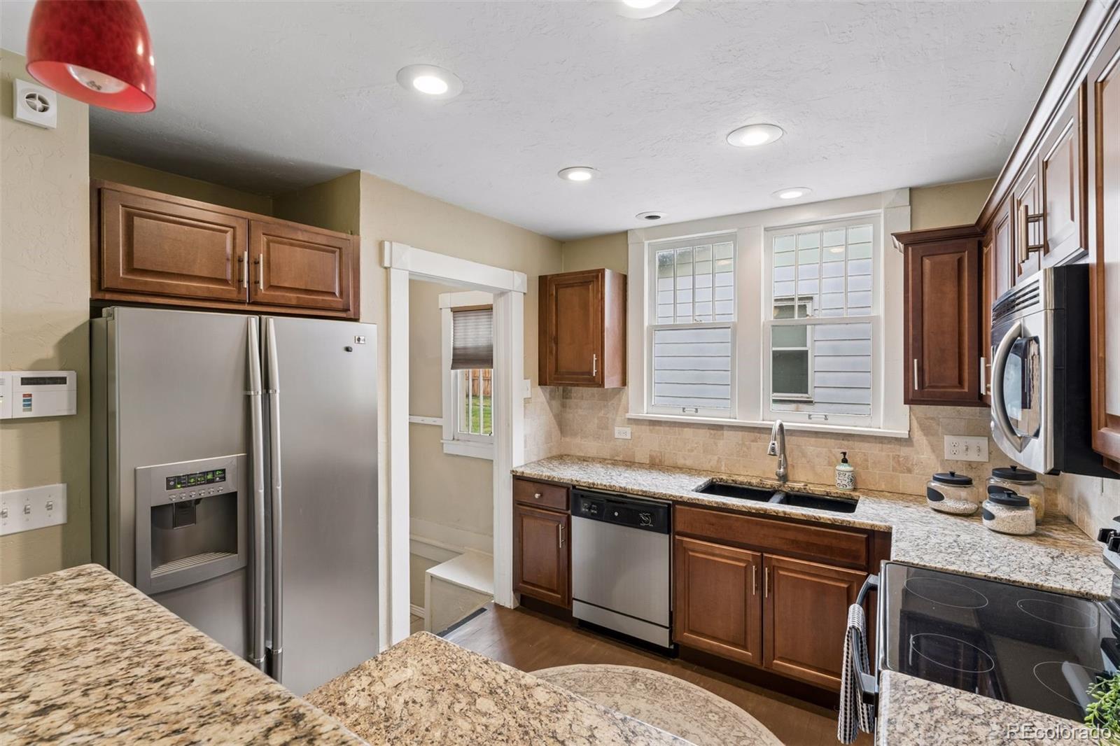 MLS Image #12 for 3216 s grant street,englewood, Colorado