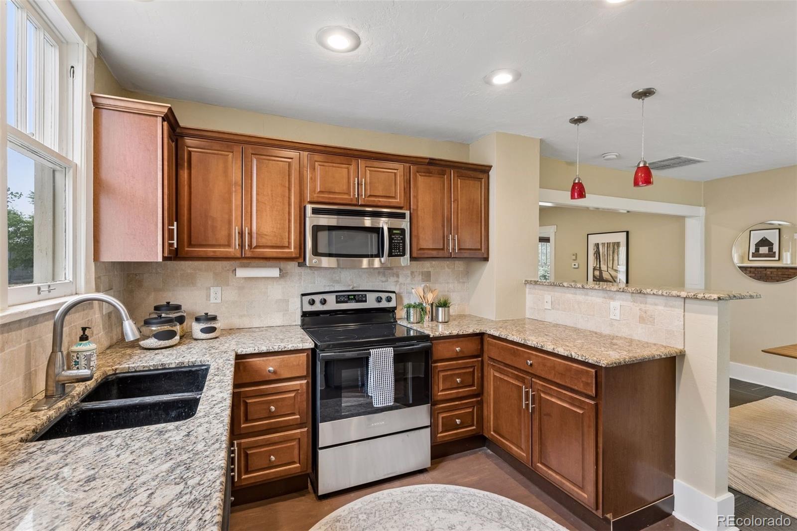 MLS Image #13 for 3216 s grant street,englewood, Colorado