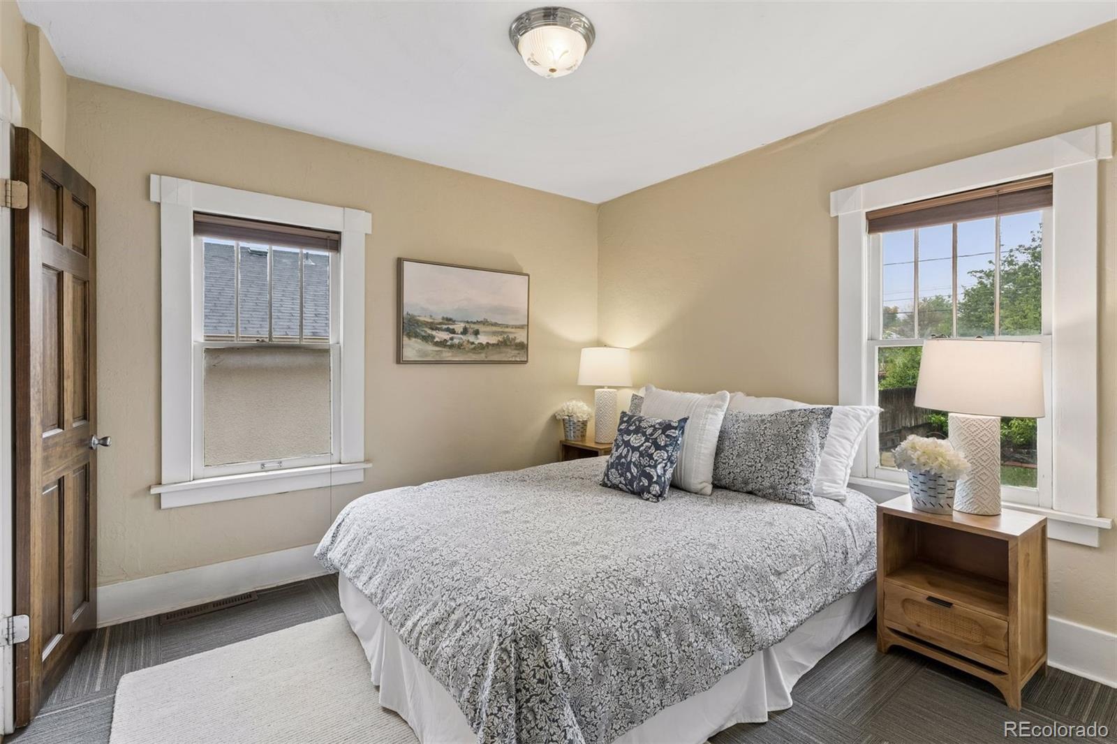 MLS Image #14 for 3216 s grant street,englewood, Colorado