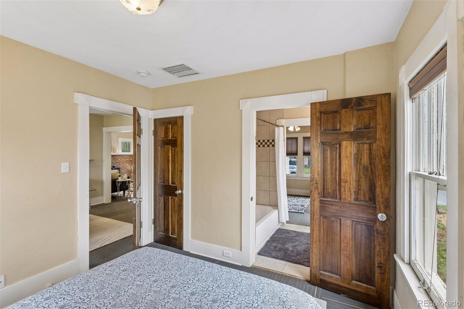 MLS Image #15 for 3216 s grant street,englewood, Colorado