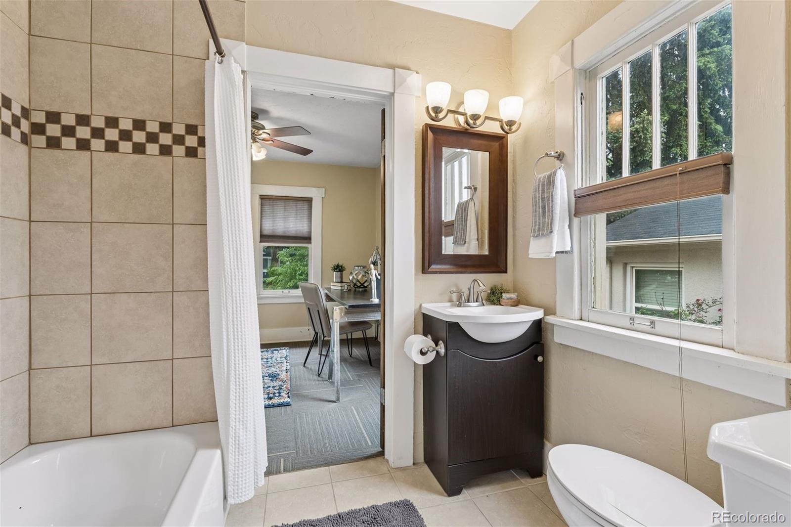 MLS Image #16 for 3216 s grant street,englewood, Colorado