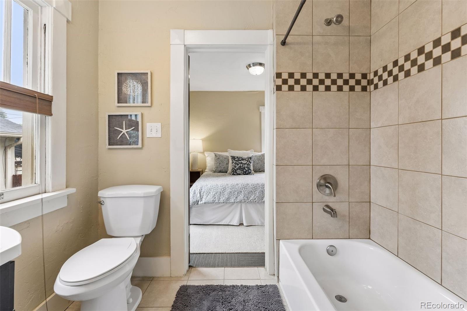 MLS Image #17 for 3216 s grant street,englewood, Colorado