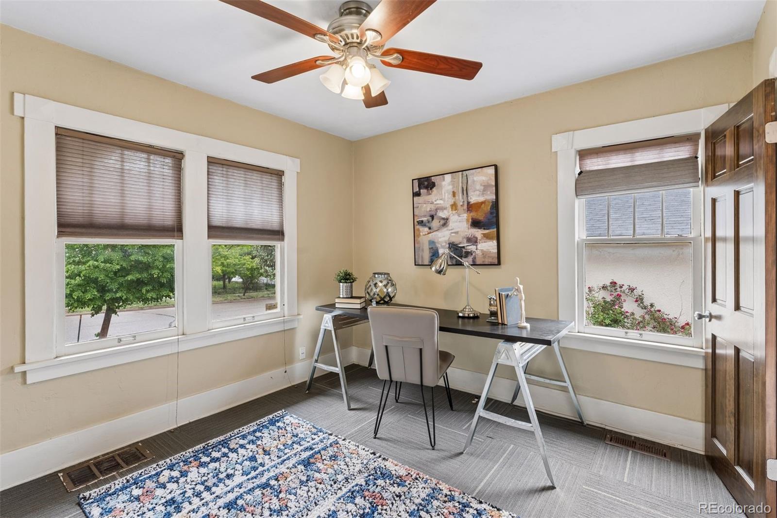 MLS Image #18 for 3216 s grant street,englewood, Colorado