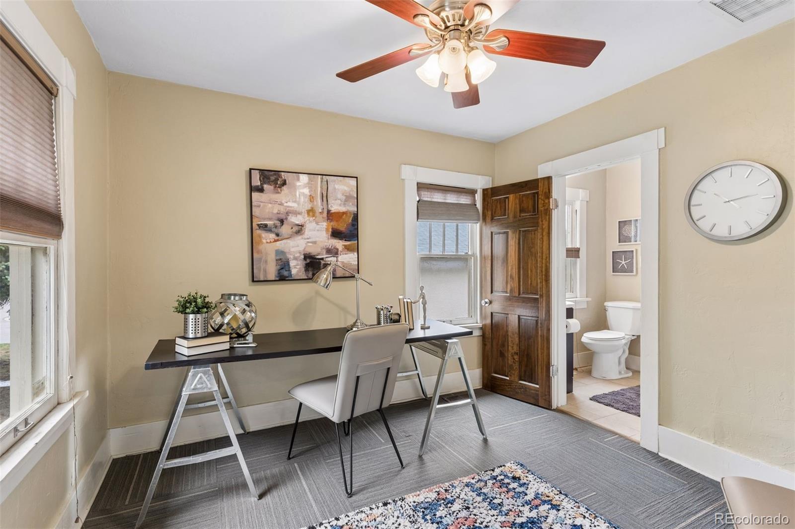 MLS Image #19 for 3216 s grant street,englewood, Colorado