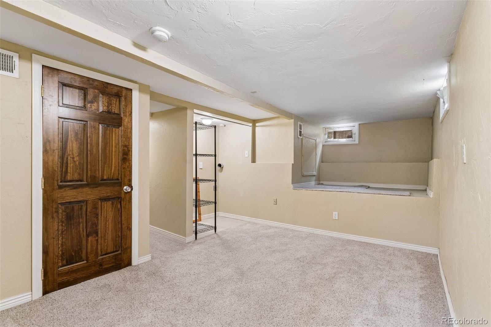 MLS Image #20 for 3216 s grant street,englewood, Colorado