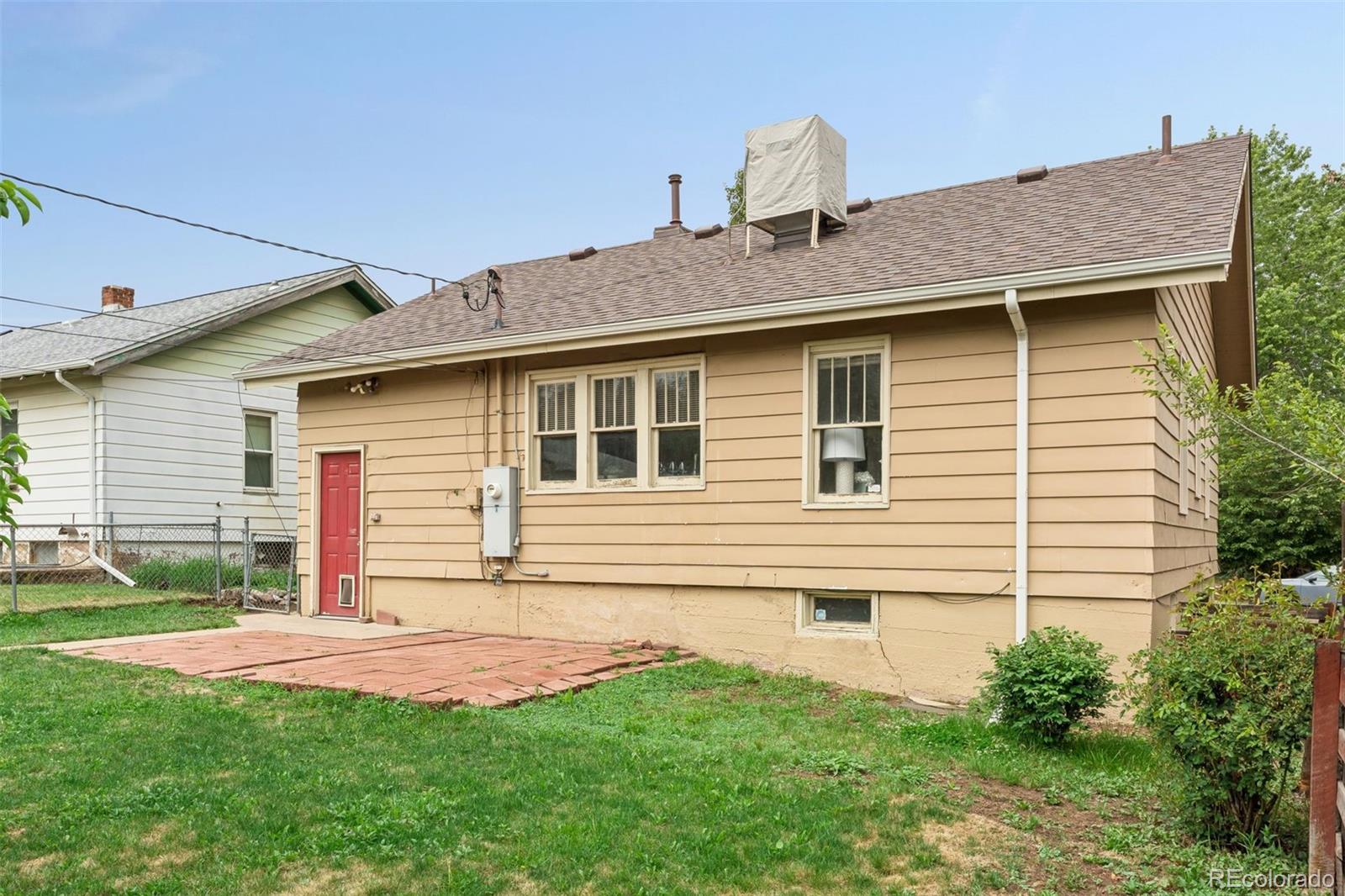 MLS Image #21 for 3216 s grant street,englewood, Colorado