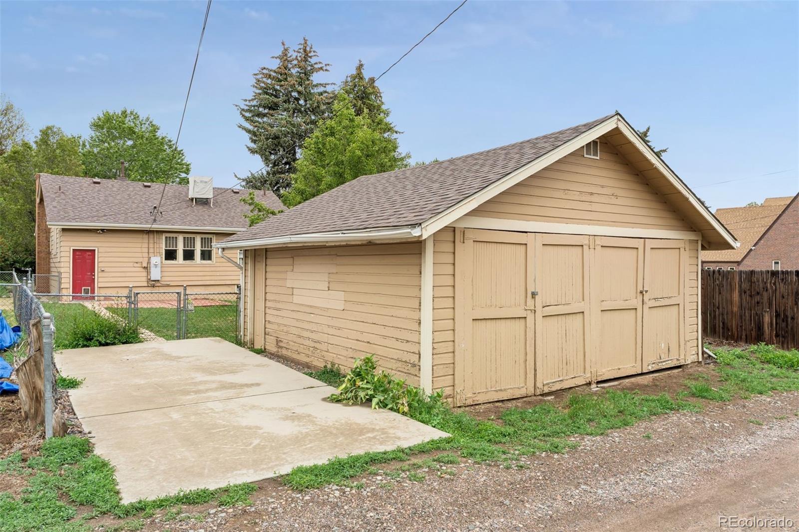 MLS Image #25 for 3216 s grant street,englewood, Colorado
