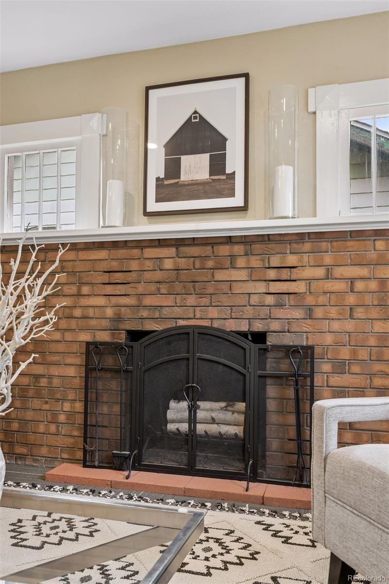 MLS Image #6 for 3216 s grant street,englewood, Colorado