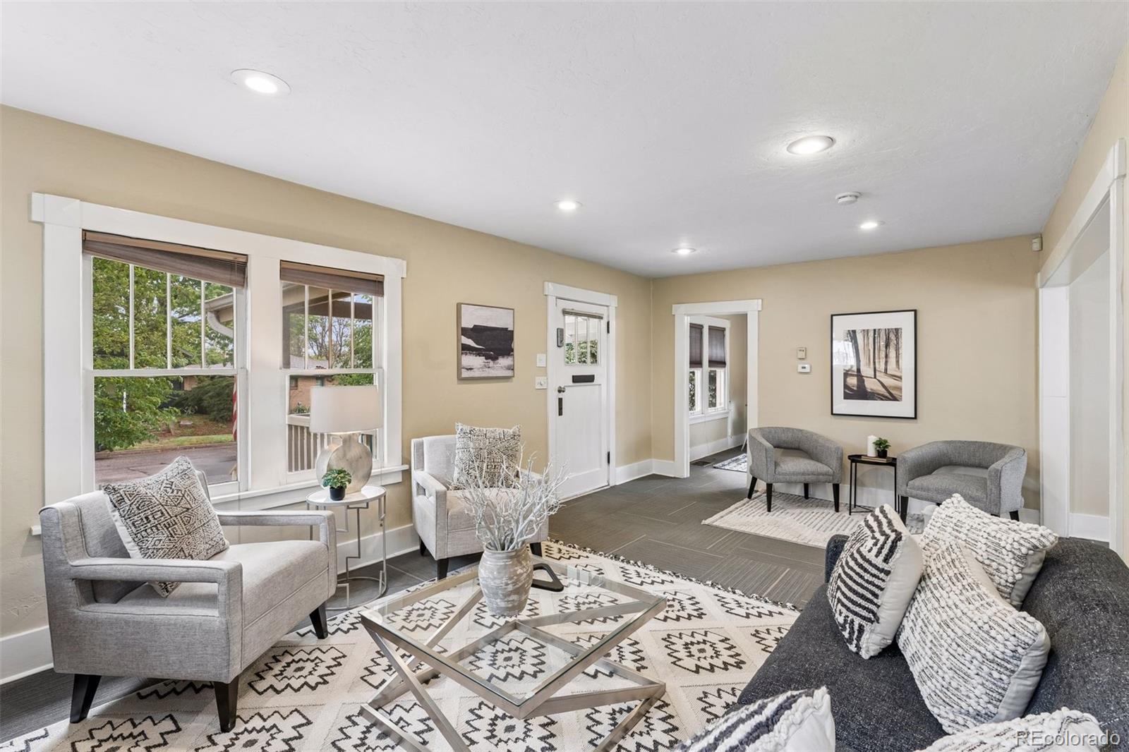 MLS Image #7 for 3216 s grant street,englewood, Colorado