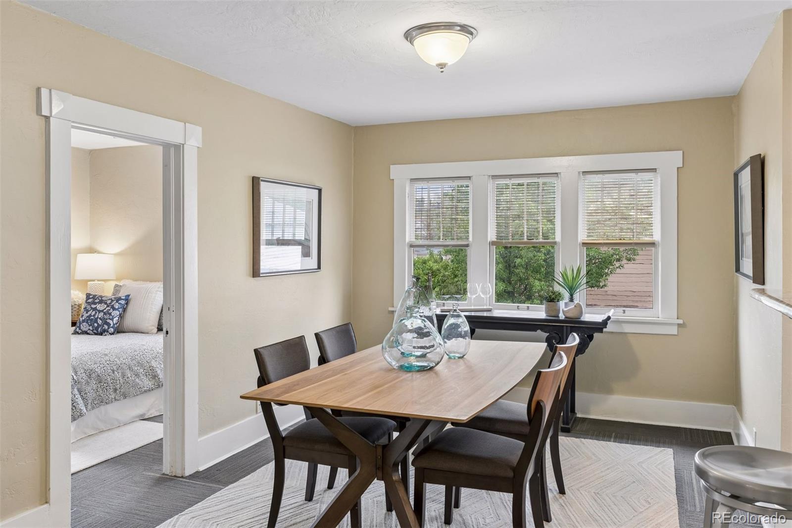 MLS Image #8 for 3216 s grant street,englewood, Colorado