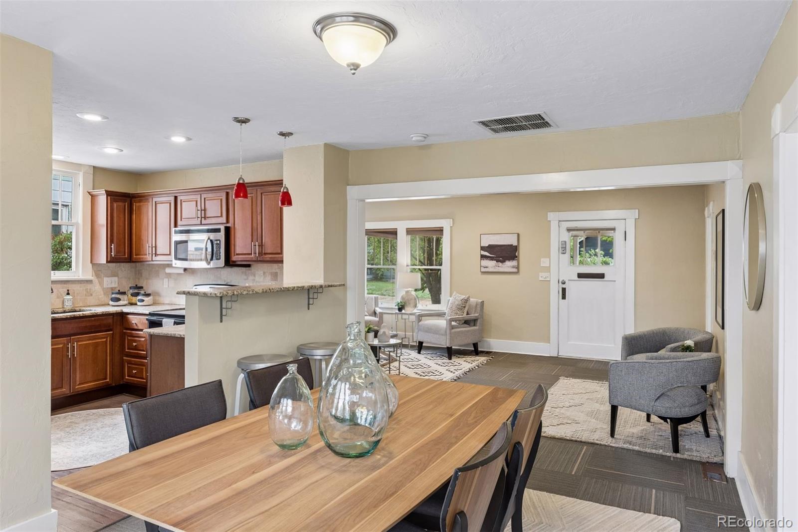 MLS Image #9 for 3216 s grant street,englewood, Colorado