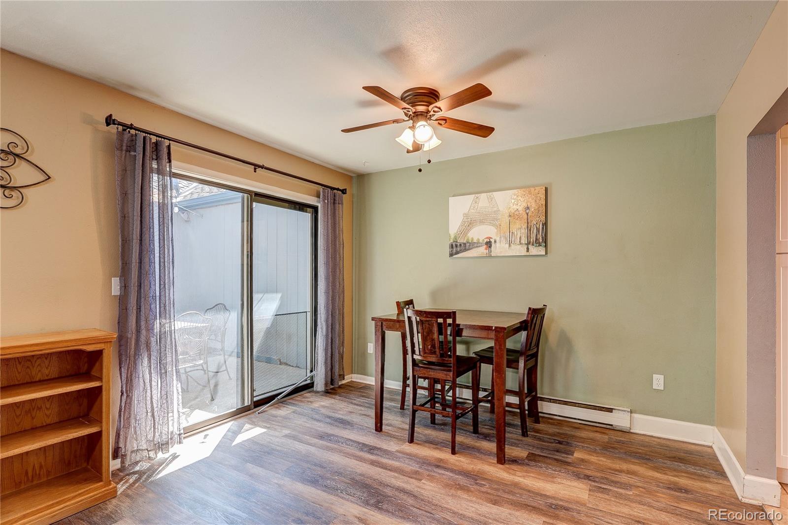 MLS Image #11 for 2490 s worchester court a,aurora, Colorado