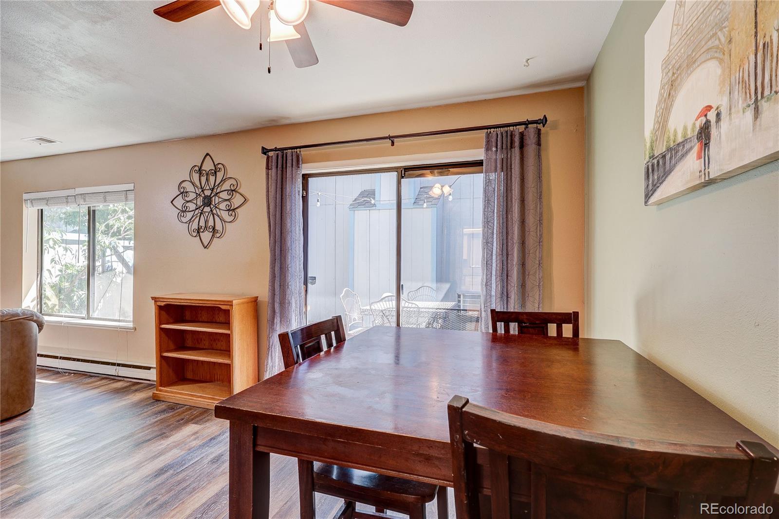 MLS Image #12 for 2490 s worchester court a,aurora, Colorado